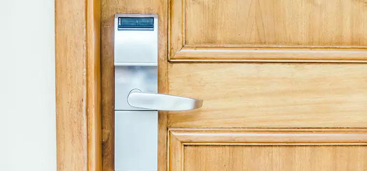 Advanced Solutions in Marion, IL for Modern Security