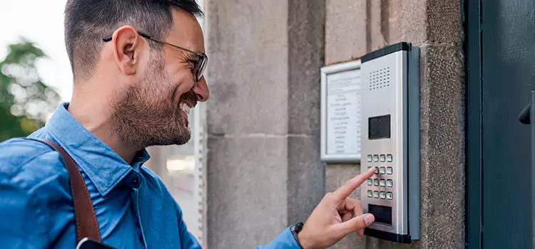 Advanced Solutions for Enhanced Security in Marion, IL