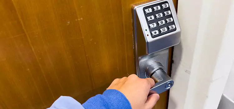 Seamless Integration and Reliable Performance in Marion, IL