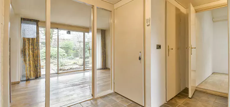 Why Choose Our Pocket Door Experts in Marion, IL?