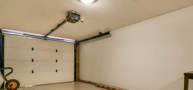 Top-Rated Garage Door Opener Installation in Marion, IL